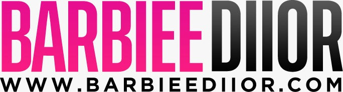 Barbiee Diior